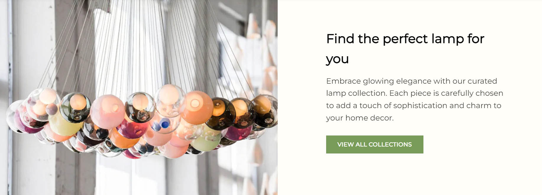 Famous Lighting Store -Famous Lighting Store CFGHFH