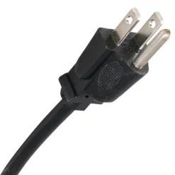 Sunnydaze Decor Sunnydaze Contemporary Natural Slate And Fabric Cream Shade Indoor/Outdoor Weather-Resistant Table Lamp -Famous Lighting Store GUEST 163e5c50 a0ff 4f25 9174 a6b81ef41a38