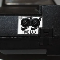 Maxsa Innovations Solar Powered LED Security Spotlight -Famous Lighting Store GUEST 1c06ff72 e3c7 4de6 9422 48464ae05bba