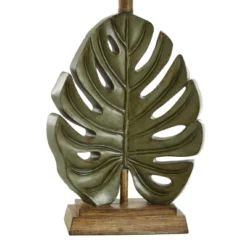 Islama Dora Table Lamp Green - StyleCraft -Famous Lighting Store GUEST 256aacd6 25dc 41f7 9003 ec9f4efa3009