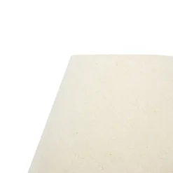 26" Rustic Jute Table Lamp Brown - Olivia & May -Famous Lighting Store GUEST 25f18c1f 3a38 457d 85ef 0b9a38cefc69