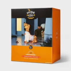 15.5" Dachshund Character 'Hello Fall' Halloween Novelty Sculpture Light - Hyde & EEK! Boutique™ -Famous Lighting Store GUEST 280f3ca2 4185 4078 ac44 0cd0ce3bc971