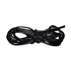 John Timberland Mushroom Bronze 10-Piece LED Path And Flood Light Set -Famous Lighting Store GUEST 37609f59 6ef8 4be9 bd4f 97b3eabc6e2c