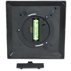 Sunnydaze Decor Sunnydaze Outdoor Concord Hanging Tabletop Solar LED Rustic Farmhouse Decorative Candle Lantern - 11" 13 Sunnydaze Decor Sunnydaze Outdoor Concord Hanging Tabletop Solar LED Rustic Farmhouse Decorative Candle Lantern - 11" -Famous Lighting Store GUEST 39c23b29 7b68 4770 a586 314010a245db