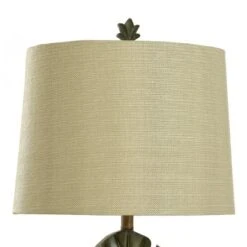 Islama Dora Table Lamp Green - StyleCraft -Famous Lighting Store GUEST 3ae36053 026d 476b b687 f96102500af6