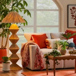 Famous Lighting Store -Famous Lighting Store GUEST 49c60610 50ec 4b41 8ef5 82b7c19180be