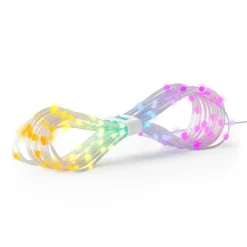 Govee Curtain Light -Famous Lighting Store GUEST 4caca87f 886c 4469 ad1b a0d5fa81d82b