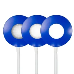 Famous Lighting Store -Famous Lighting Store GUEST 5924ee64 338c 437e 9371 0e468e052ccd