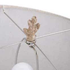 Lakeport Table Lamp White - StyleCraft -Famous Lighting Store GUEST 5a42b519 e053 4575 9e78 265c04d34db3