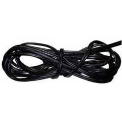 John Timberland Pagoda 12-Piece Complete Outdoor LED Landscape Lighting Set -Famous Lighting Store GUEST 5d29f792 8040 4b85 8b27 f8fcd86524f8 2