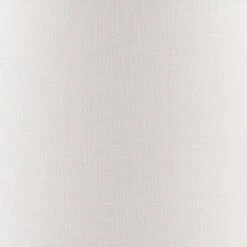 Livy Ceramic Table Lamp Silver Base/White Shade - Hampton Hill -Famous Lighting Store GUEST 609f037f 7e17 4668 852c 83e055da8a5b