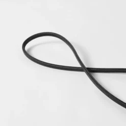 Stick Metal Floor Lamp Green Iron (Includes LED Light Bulb) - Threshold™ Designed With Studio McGee -Famous Lighting Store GUEST 61e70810 30d6 4fd3 9a39 0e604b461983