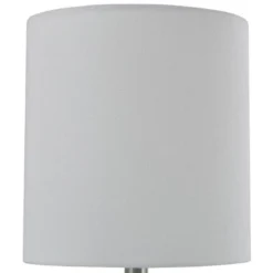 Glass Table Lamp Blue - StyleCraft -Famous Lighting Store GUEST 65953a4d 8482 414c 87e6 e962cc4f5de1