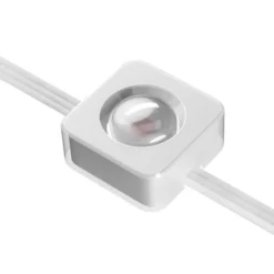 Govee 50' RGBIC Permanent Outdoor Lights -Famous Lighting Store GUEST 679be362 be53 4052 af5f 09dde5a7e6a6