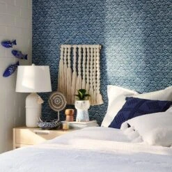 Large Assembled Ceramic Table Lamp White - Threshold™ -Famous Lighting Store GUEST 6a536c92 1204 4b16 8a84 560e819db1c0