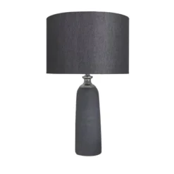 Modern Cement Table Lamp Brown - Olivia & May 11 Modern Cement Table Lamp Brown - Olivia & May -Famous Lighting Store GUEST 6aa3fa71 90df 4ed8 8698 ae8bed2c1c44