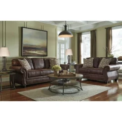 Set Of 2 Mildred Metal Table Lamps Bronze - Signature Design By Ashley 5 Set Of 2 Mildred Metal Table Lamps Bronze - Signature Design By Ashley -Famous Lighting Store GUEST 6ad0bbff 4de5 4dba 8964 637245c99c15