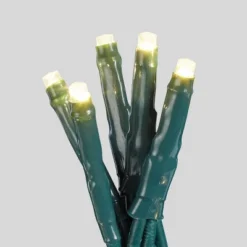 Aurio 200ct Superbright LED 3mm Starry String Lights -Famous Lighting Store GUEST 701440c0 3f66 410c b079 9b62347be36c