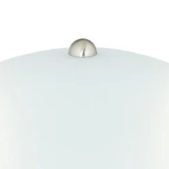 Famous Lighting Store -Famous Lighting Store GUEST 78c0e003 44c5 42f2 9981 426dc7e29626 1