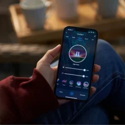 Monster 4pk Smart Spotlights -Famous Lighting Store GUEST 7af0d8ec 65e2 48e8 8ad4 f8008d158318