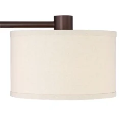 360 Lighting Colby Bronze USB Desk Lamps Set Of 2 With Smart Socket -Famous Lighting Store GUEST 7d734c22 6dfc 456f a99e 3a22514e1d8b