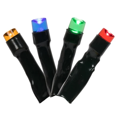 Vickerman Battery Operated LED Lights 3 Vickerman Battery Operated LED Lights - Image 3