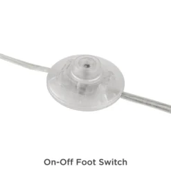 Possini Euro Design Athena Modern Floor Lamp 72" Tall Brushed Nickel 4 Light Tree Clear Outer Opal Inner Double Glass Shade For Living Room Bedroom 12 Possini Euro Design Athena Modern Floor Lamp 72" Tall Brushed Nickel 4 Light Tree Clear Outer Opal Inner Double Glass Shade For Living Room Bedroom -Famous Lighting Store GUEST 8712d003 b174 4291 befe c9afbd632fa8