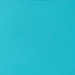 Sunnydaze Decor Sunnydaze Outdoor Tabletop Glass And Metal Swirl Patio Table And Lawn Torch Set - Blue -Famous Lighting Store GUEST 8b0bffd7 90b3 4eb5 8268 b68a27c07075