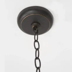 Yosemite 1-Light Exterior Light - Oil Rubbed Bronze 6 Yosemite 1-Light Exterior Light - Oil Rubbed Bronze -Famous Lighting Store GUEST 8b25413b a634 44f0 94d1 570987b6643b
