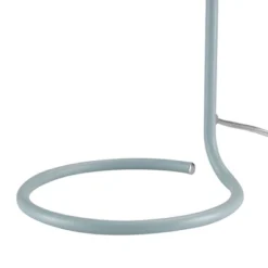 15" Novogratz X Globe Richmond Desk Lamp Teal - Globe Electric 10 15" Novogratz X Globe Richmond Desk Lamp Teal - Globe Electric -Famous Lighting Store GUEST 8d162d68 6f44 49ad a7fb 4162ae6ffaa8