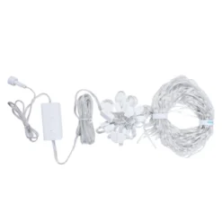 Govee Curtain Light -Famous Lighting Store GUEST 95b471e6 8efc 4a49 92b7 2cf3108f7b9a