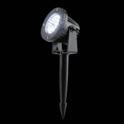 Large LED Submersible Light With Photocell & Transformer - Alpine Corporation -Famous Lighting Store GUEST 9db4cd9b f26d 436c 8450 4ced78922d87