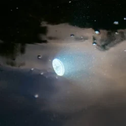 Large LED Submersible Light With Photocell & Transformer - Alpine Corporation -Famous Lighting Store GUEST 9f964a16 e1ba 4629 a1dc 8042d2e024a0