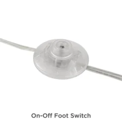 Possini Euro Design Modern Tree Floor Lamp With USB Charging Port 4-Light 72" Tall Brushed Nickel Glass Shade Living Room Reading 12 Possini Euro Design Modern Tree Floor Lamp With USB Charging Port 4-Light 72" Tall Brushed Nickel Glass Shade Living Room Reading -Famous Lighting Store GUEST a164c93d e698 45b7 bbd0 ddc9f4a974d6