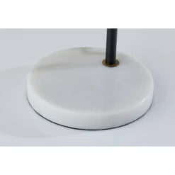 Corbin Desk Lamp Antique Brass Black - Adesso -Famous Lighting Store GUEST a5562b57 9fbb 4669 b50f 6a040ba540b5