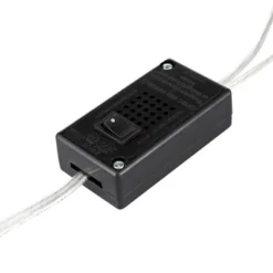 Possini Euro Design Modern Torchiere Floor Lamp Light Blaster LED 72.25" Tall Antique Brass And Matte Black Opal Glass For Living Room Bedroom -Famous Lighting Store GUEST a8fde58a a43d 4fd5 b253 b78a986e4a21