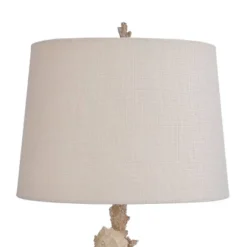 Lakeport Table Lamp White - StyleCraft -Famous Lighting Store GUEST a9d9d75f ebea 4ff0 a375 6799fe57220d