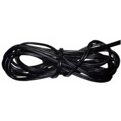 John Timberland Black LED Spot And Large In-Ground Complete Landscape Kit -Famous Lighting Store GUEST ab407479 d8a1 4204 b818 17e3276d8c13