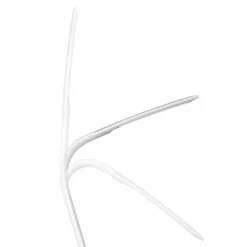 Purify Sanitizing Desk Lamp With Wireless Charging (Includes LED Light Bulb) - OttLite 14 Purify Sanitizing Desk Lamp With Wireless Charging (Includes LED Light Bulb) - OttLite -Famous Lighting Store GUEST aec67da9 e5c8 4872 a620 4415c9306f62