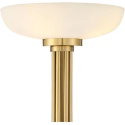 Famous Lighting Store -Famous Lighting Store GUEST b80c246b c075 4636 8d74 7e2284e675b2