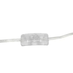 Tilting Arm Table Lamp White - Elegant Designs -Famous Lighting Store GUEST cd36e92a d641 466c b5fd 2368cbfa0396