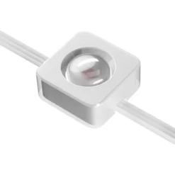 Govee 50' RGBIC Permanent Outdoor Lights -Famous Lighting Store GUEST cec2aeaf beaf 4165 8368 22feb49a7a8e