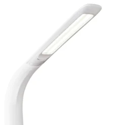 Purify Sanitizing Desk Lamp With Wireless Charging (Includes LED Light Bulb) - OttLite 10 Purify Sanitizing Desk Lamp With Wireless Charging (Includes LED Light Bulb) - OttLite -Famous Lighting Store GUEST e224ab34 822d 41c4 b183 5a6b1ad9cd36