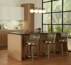 Possini Euro Design Carlyn Brass Black Linear Island Pendant Chandelier 33" Wide Modern White Glass Shade 4-Light LED Fixture For Dining Room Kitchen 15 Possini Euro Design Carlyn Brass Black Linear Island Pendant Chandelier 33" Wide Modern White Glass Shade 4-Light LED Fixture For Dining Room Kitchen -Famous Lighting Store GUEST e30dc8aa 4c07 45bb b132 0ddb8ab1edb7