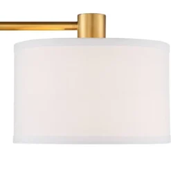 360 Lighting Colby Gold USB Desk Lamps Set Of 2 With Smart Socket -Famous Lighting Store GUEST e400e6a8 4664 4d9f b11e 560096ea1334