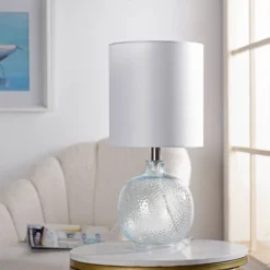 Table Lamp Blue - StyleCraft 9 Table Lamp Blue - StyleCraft -Famous Lighting Store GUEST e6f65037 095a 4555 bc48 28b8ffc46285
