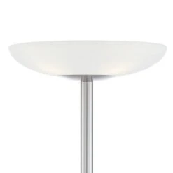 Famous Lighting Store -Famous Lighting Store GUEST e8673fbc a7f2 4600 98bc edeff2728d6c