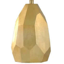 Painted Gold Table Lamp Gold - StyleCraft 8 Painted Gold Table Lamp Gold - StyleCraft -Famous Lighting Store GUEST ee99f393 5943 430d a996 ab58c16bd91e