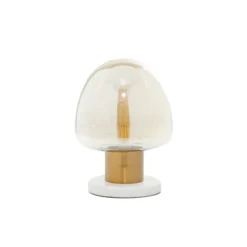 Modern Metal Table Lamp Gold - Olivia & May -Famous Lighting Store GUEST f12a8364 1adb 4d3c b458 0ae7f9c14c48