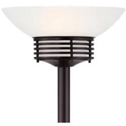 Famous Lighting Store -Famous Lighting Store GUEST f7be4045 ea37 4d34 8832 8494f26ed506